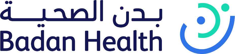 جمعية بدن الصحية